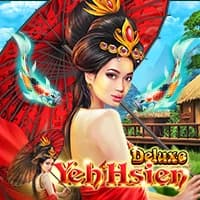 Yeh Hsien Deluxe