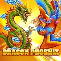 Dragon Phoenix