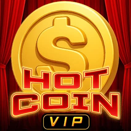 Hot Coin VIP
