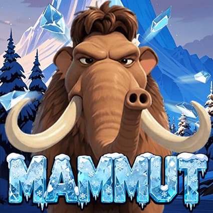 Mammut