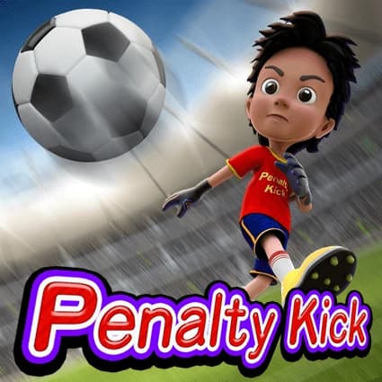 Penalty Kick
