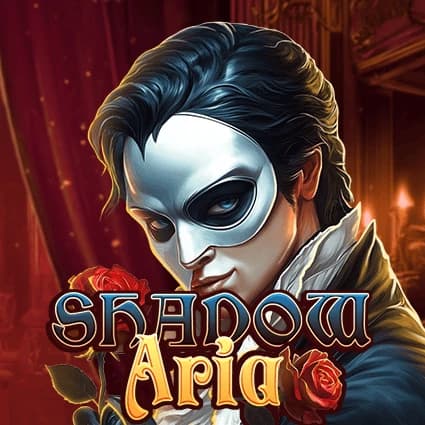 Shadow Aria