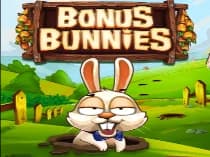 Bonus Bunnies