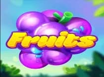 Fruits
