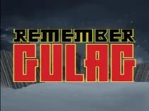 Remember Gulag
