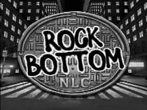 Rock Botto