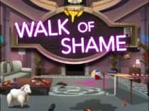 Walk of Shame