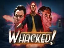 Whacked