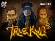 True Kult