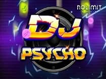 DJ Psycho