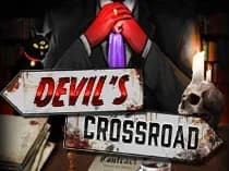 Devil's Crossroad