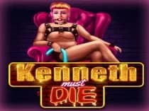 Kenneth Must Die