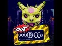 Outsourced