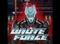 Brute Force