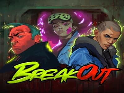 Breakout