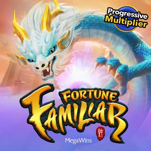 Fortune Familiar