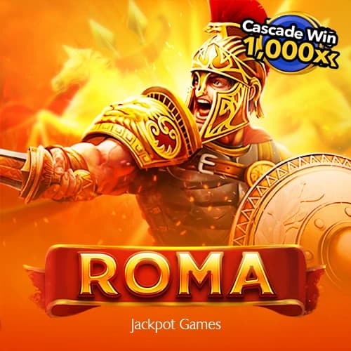 Roma