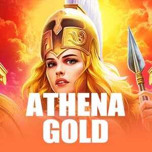 Athena Gold