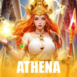 Athena