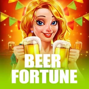Beer Fortune
