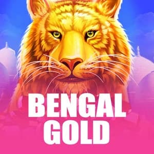 Bengal Gold