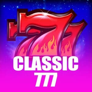 Classic 777