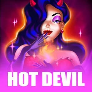 Hot Devil