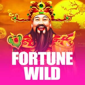 Fortune Wild