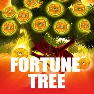 Fortune Tree