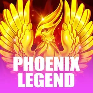 Phoenix Legend