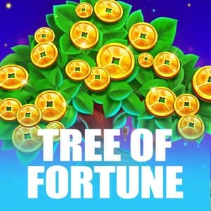 Tree of Fortune
