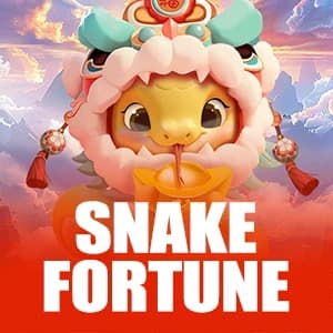 Snake Fortune