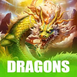 Dragons