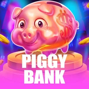 Piggy Bank