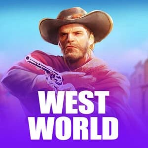 West World