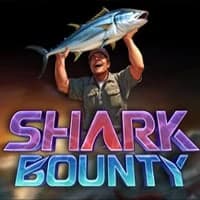 Shark Bounty