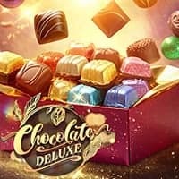 Chocolate Deluxe