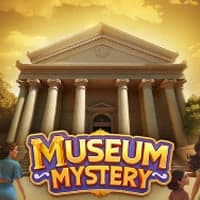 Museum Wonders