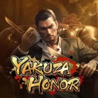 Yakuza Honor