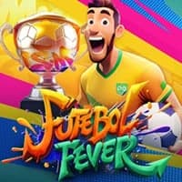 Futebol Fever