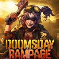 Doomsday Rampage