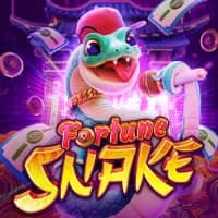 Fortune Snake