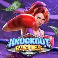 Knockout Riches