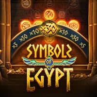 Symbols Of Egypt