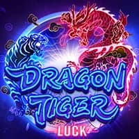 Dragon Tiger Luck