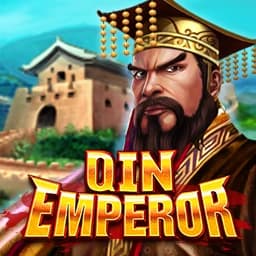 EmperorQin