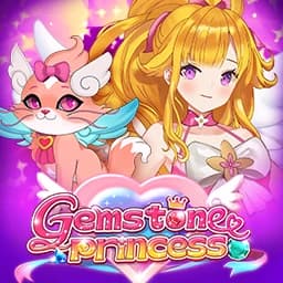 Gemstone Princess
