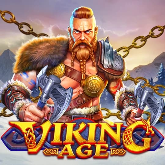Viking Age