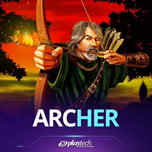 Archer™