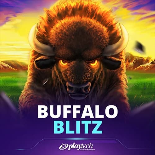 Buffalo Blitz™